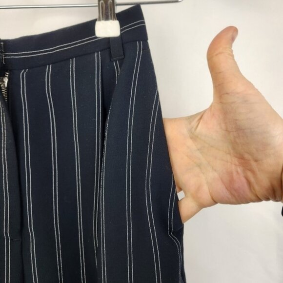 ARITZIA Wilfred Talin size 2 in EUC - Picture 6 of 10